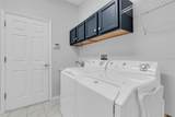 11429 Hidden Cove Ct. - Photo 27