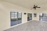 11429 Hidden Cove Ct. - Photo 29