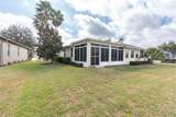 11429 Hidden Cove Ct. - Photo 30