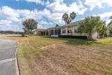 11429 Hidden Cove Ct. - Photo 31