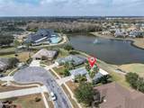 11429 Hidden Cove Ct. - Photo 33