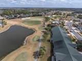 11429 Hidden Cove Ct. - Photo 34