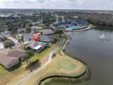 11429 Hidden Cove Ct. - Photo 38