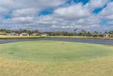 11429 Hidden Cove Ct. - Photo 39