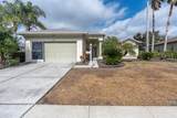 11429 Hidden Cove Ct. - Photo 42