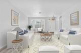 11429 Hidden Cove Ct. - Photo 5