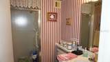 12917 Wedgewood Way - Photo 10