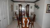 12917 Wedgewood Way - Photo 11