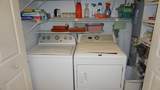 12917 Wedgewood Way - Photo 12