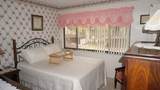 12917 Wedgewood Way - Photo 13