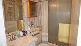 12917 Wedgewood Way - Photo 14