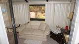 12917 Wedgewood Way - Photo 16
