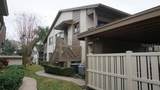 12917 Wedgewood Way - Photo 17