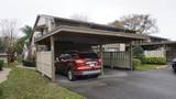 12917 Wedgewood Way - Photo 18