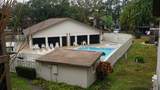12917 Wedgewood Way - Photo 19