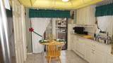 12917 Wedgewood Way - Photo 2