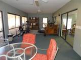 12917 Wedgewood Way - Photo 27
