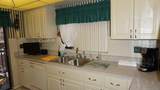 12917 Wedgewood Way - Photo 3