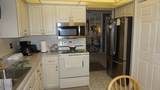 12917 Wedgewood Way - Photo 4