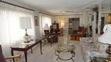 12917 Wedgewood Way - Photo 5