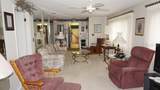 12917 Wedgewood Way - Photo 7