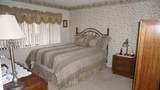 12917 Wedgewood Way - Photo 8