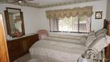 12917 Wedgewood Way - Photo 9