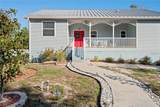 6131 Central Avenue - Photo 4