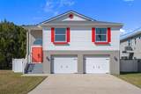 3209 Rose Arbor Drive - Photo 1