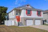 3209 Rose Arbor Drive - Photo 10