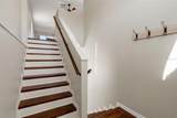 3209 Rose Arbor Drive - Photo 12