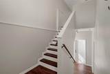 3209 Rose Arbor Drive - Photo 13