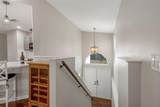 3209 Rose Arbor Drive - Photo 14
