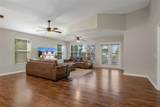 3209 Rose Arbor Drive - Photo 15