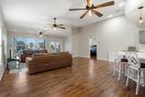 3209 Rose Arbor Drive - Photo 16