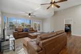 3209 Rose Arbor Drive - Photo 17