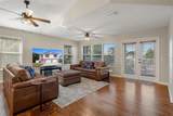 3209 Rose Arbor Drive - Photo 18