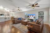 3209 Rose Arbor Drive - Photo 19