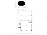 3209 Rose Arbor Drive - Photo 2