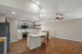 3209 Rose Arbor Drive - Photo 20