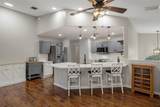 3209 Rose Arbor Drive - Photo 21