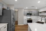 3209 Rose Arbor Drive - Photo 22