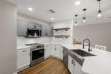 3209 Rose Arbor Drive - Photo 23