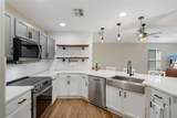 3209 Rose Arbor Drive - Photo 25