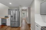 3209 Rose Arbor Drive - Photo 26
