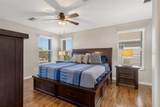 3209 Rose Arbor Drive - Photo 27