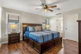 3209 Rose Arbor Drive - Photo 28