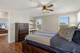 3209 Rose Arbor Drive - Photo 29