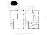 3209 Rose Arbor Drive - Photo 3