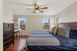 3209 Rose Arbor Drive - Photo 30